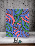 Psychedelic