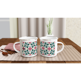 ccfbbedf-325e-46bc-97e6-b10a21582043