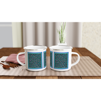 e8ddc610-26fa-48b7-ac22-cc113810d050