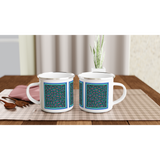 e8ddc610-26fa-48b7-ac22-cc113810d050