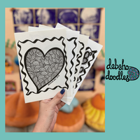 Quartz Series bundle (monochrome)