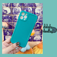 Personalised Phone Case (iPhone 12 Pro)