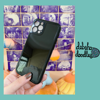 Personalised Phone Case (iPhone 12 Pro)