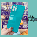 Personalised Phone Case (iPhone 12 Pro Max)