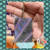 Dingle Dangle 1