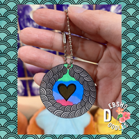 Dingle Dangle 3