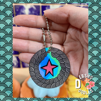 Dingle Dangle 4